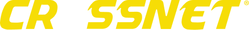 Crossnet